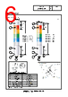 LR5-402LEBW-R Datasheet HTML 6Page - PATLITE CORPORATION. 