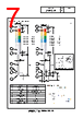 LR5-402LEBW-R Datasheet HTML 7Page - PATLITE CORPORATION. 