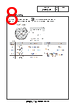 LR5-402LEBW-R Datasheet HTML 8Page - PATLITE CORPORATION. 