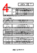 LR5-402LEBW-R Datasheet HTML 4Page - PATLITE CORPORATION. 