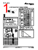 PBY0.4F2 Datasheet HTML 1Page - Alpha Electronics Corp. 