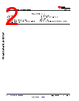 TX08DACP.B Datasheet HTML 2Page - Texas Instruments 