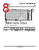 TX08DACP Datasheet HTML 8Page - Texas Instruments 