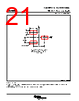 LM61 Datasheet HTML 21Page - Texas Instruments 