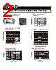 HER301 Datasheet HTML 2Page - DAESAN ELECTRONIC CORP. 