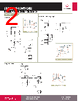 LP4-EE-1-R-G-A-R-N Datasheet HTML 2Page - E-SWITCH 