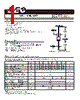 SF31 Datasheet HTML 1Page - DAESAN ELECTRONIC CORP. 
