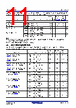 HIP2103-4DEMO2Z Datasheet HTML 11Page - Renesas Technology Corp 