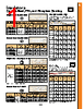 TF-R-30 Datasheet HTML 1Page - Omega Engineering, Inc. 