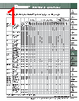 PN-R Datasheet HTML 1Page - PANDUIT CORP. 