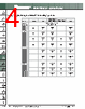 PN-RX Datasheet HTML 4Page - PANDUIT CORP. 
