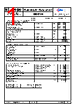 DD171N..K..-K Datasheet HTML 1Page - Infineon Technologies AG 
