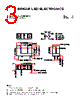 BPI-3C1-05 Datasheet HTML 3Page - BRIGHT LED ELECTRONICS CORP 