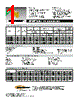 MF-RHT070-2 Datasheet HTML 1Page - Bourns Electronic Solutions 