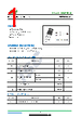 PBYR4045WT Datasheet HTML 1Page - Inchange Semiconductor Company Limited 