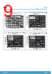 TS488_V01 Datasheet HTML 9Page - STMicroelectronics 