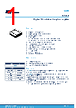 TS488_V01 Datasheet HTML 1Page - STMicroelectronics 