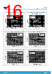 TS488_V01 Datasheet HTML 16Page - STMICROELECTRONICS 