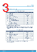 TS488IQT Datasheet HTML 3Page - STMicroelectronics 