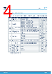 TS488IQT Datasheet HTML 4Page - STMicroelectronics 