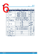 TS488IQT Datasheet HTML 6Page - STMicroelectronics 