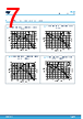 TS488IQT Datasheet HTML 7Page - STMicroelectronics 
