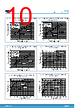 TS488IQT Datasheet HTML 10Page - STMicroelectronics 