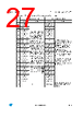L9953_V01 Datasheet HTML 27Page - STMicroelectronics 