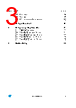 L9953_V01 Datasheet HTML 3Page - STMicroelectronics 