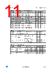 L9953_V01 Datasheet HTML 11Page - STMicroelectronics 