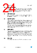 L9953_V01 Datasheet HTML 24Page - STMicroelectronics 