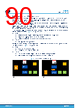 L9965P Datasheet HTML 90Page - STMicroelectronics 