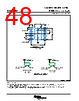 LM393DGKR.A Datasheet HTML 48Page - Texas Instruments 