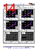 LM393DGKRG4 Datasheet HTML 14Page - Texas Instruments 