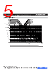 MF-RHT450 Datasheet HTML 5Page - Bourns Electronic Solutions 