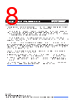 MF-RHT1000 Datasheet HTML 8Page - Bourns Electronic Solutions 