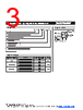 MF-RHT1000 Datasheet HTML 3Page - Bourns Electronic Solutions 