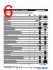 MF-RHT1100 Datasheet HTML 6Page - Bourns Electronic Solutions 