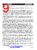 MF-RHT1300 Datasheet HTML 9Page - Bourns Electronic Solutions 