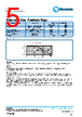 PCF0201HR-RWA Datasheet HTML 5Page - TT Electronics. 