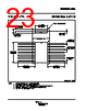 SN74HC393D Datasheet HTML 23Page - Texas Instruments 