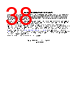 SN74HC393D Datasheet HTML 38Page - Texas Instruments 
