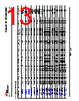 SN74HCS393DYYR Datasheet HTML 13Page - Texas Instruments 
