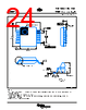 SN74HCS393DYYR Datasheet HTML 24Page - Texas Instruments 