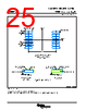 SN74HCS393DYYR Datasheet HTML 25Page - Texas Instruments 