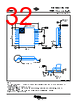 SN74HCS393DYYR Datasheet HTML 32Page - Texas Instruments 