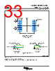 SN74HCS393DYYR.A Datasheet HTML 33Page - Texas Instruments 
