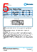 PCF0201P-12-RBA Datasheet HTML 5Page - TT Electronics. 