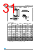 M24C64-RBN5TGP Datasheet HTML 31Page - STMicroelectronics 