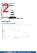 DAO2V2S500A8KLF Datasheet HTML 2Page - Amphenol Communications Solutions 